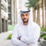 istockphoto 1370287338 612x612